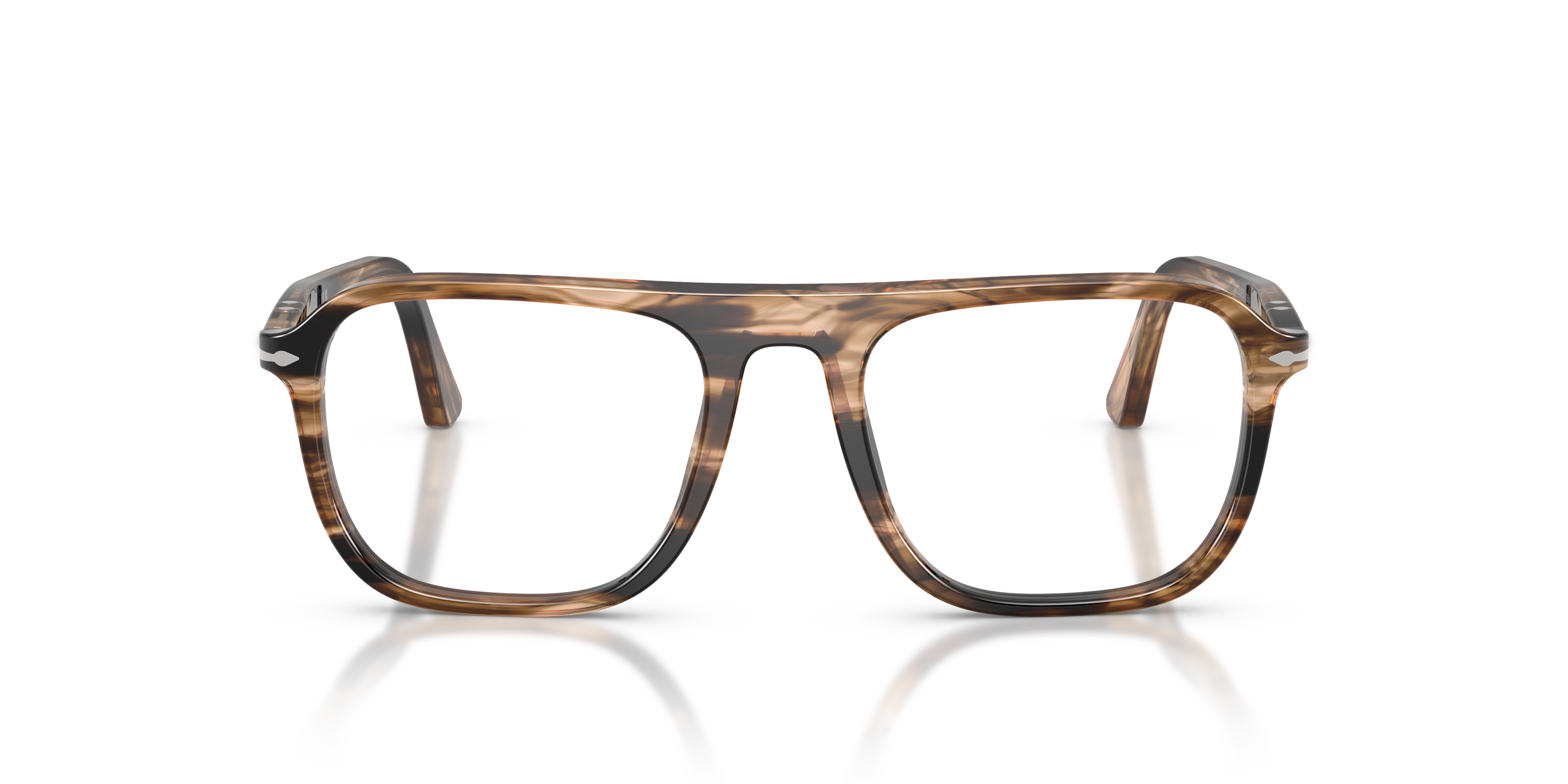 Persol PO3359V 1236 Jacques 
